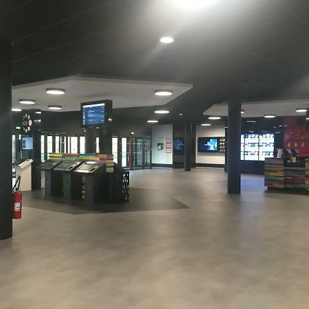 Apartament La Halte Perigourdine Périgueux Zewnętrze zdjęcie